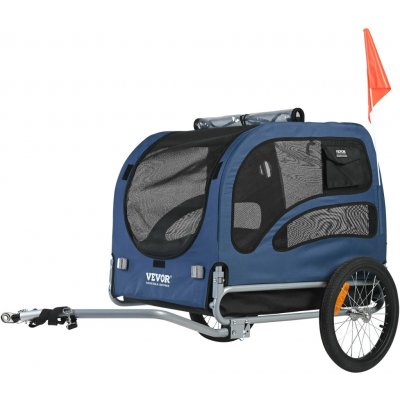 Vevor DT815 – Hledejceny.cz