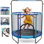 Meteor 140 cm + ochranná síť – Zboží Dáma Meteor 140 cm + ochranná síť – Zboží Dáma