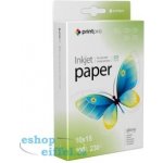 Colorway PGE2301004R – Hledejceny.cz