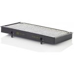 MANN-FILTER Kabinový filtr MANN MF CUK3454 | Zboží Auto