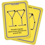 Sirkolamy Expert – Zboží Dáma