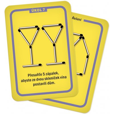 Sirkolamy Expert – Zboží Dáma