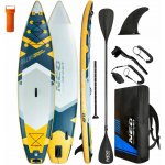 Paddleboard Neo-Sport Board Reefbreak 350 x 81 x 15 cm 170106 – Hledejceny.cz