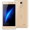 LEAGOO M5 Plus