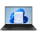 Asus ZenBook 14X UM5401QA-OLED122W