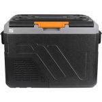 G21 Zion 32 l – Zboží Dáma