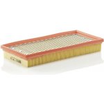 Vzduchový filtr MANN-FILTER C 3261 – Hledejceny.cz