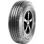 Torque HT701 265/65 R17 112H – Hledejceny.cz