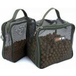 Fox Pouzdro FX Boilie Dry Bag Standart 3 kg – Zbozi.Blesk.cz