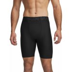 Under Armour UA Tech 9in 2 Pack – Sleviste.cz