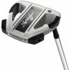 Golfový putter TaylorMade Spider EX Flow Neck