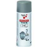 Schuller Eh'klar Prisma Color 91085 Zinkový sprej na korozi tmavý 400 ml, zinek ve spreji – HobbyKompas.cz