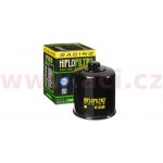 Hiflofiltro Olejový filtr HF303RC – Sleviste.cz