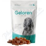 Geloren Dog S M 180 g – Zboží Dáma Geloren Dog S M 180 g – Zboží Dáma
