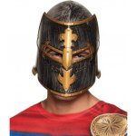 Rytířská helma – Hledejceny.cz