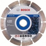 Bosch 2.608.602.599 – Zboží Dáma