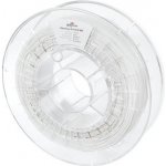 Spectrum S-Flex 98A 1.75mm 0.5kg Bílá - Polar White – Zboží Živě