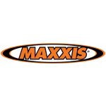 Maxxis Premitra HP5 205/55 R17 95V – Hledejceny.cz