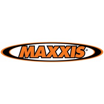 Maxxis Premitra HP5 205/55 R17 95V