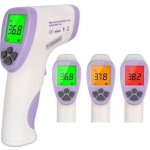 ESPERANZA DR LUCAS ECT002 – Zboží Mobilmania