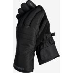 Marmot Moraine Glove black/black – Hledejceny.cz