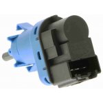 Spínač brzdového světla VEMO V32-73-0010 – Hledejceny.cz