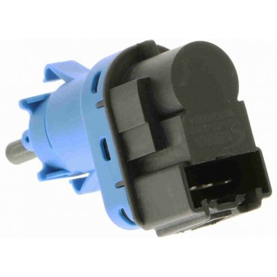 Spínač brzdového světla VEMO V32-73-0010 – Hledejceny.cz