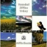 Stříbrňanka - Vyznání Jiřího Vrány CD – Hledejceny.cz