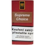 Mac Baren Cherry Choice 40 g – Zboží Dáma