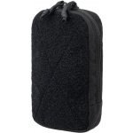 Helikon-Tex SAR Admin Cordura černé – Hledejceny.cz