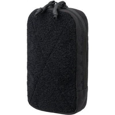 Helikon-Tex SAR Admin Cordura černé – Hledejceny.cz
