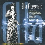 Fitzgerald Ella - 6 Classic Albums CD – Hledejceny.cz