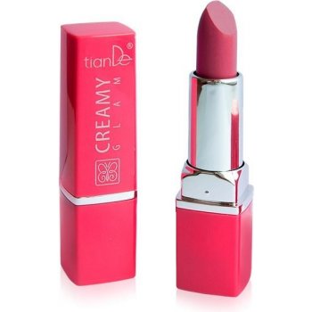 TianDe Rtěnka Creamy Glam 115 4,3 g