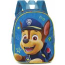 Fabrizio batoh Paw Patrol modrý