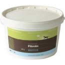 Fitmin BIOTIN 3 kg