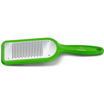 Victorinox Struhadlo Grater, jemné ostří 7.6082.4 – Zboží Dáma