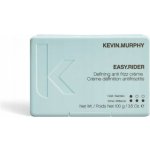 Kérastase Première Sérum Filler Fondamental obnovující a vyplňující sérum na vlasy 90 ml – Zbozi.Blesk.cz