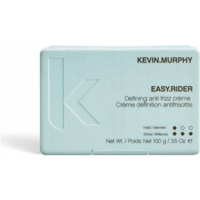 Kérastase Première Sérum Filler Fondamental obnovující a vyplňující sérum na vlasy 90 ml – Zbozi.Blesk.cz