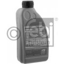 Febi Bilstein 08971 1 l