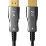 Claroc FEN-HDMI-21-50M – Hledejceny.cz