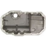 Olejová vana - ŠKODA SUPERB 1.4TSi – Sleviste.cz