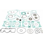 WINDEROSA (VERTEX) kompletní sada těsnění včetně těsnění motoru GAS-GAS MC125 21 , KTM SX 125 16-22, SX 150 16-22, HUSQVARNA TC 125 16-22, TE 150 16-22, TPI 150 20-22 | Zboží Auto