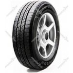 Sailun Commercio VX1 205/70 R15 106R – Hledejceny.cz