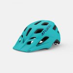 Giro Tremor matt Glacier 2021 – Zboží Dáma