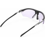 Rudy Project Rydon – Hledejceny.cz