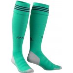 adidas Real Madrid Away Socks – Zbozi.Blesk.cz