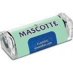 Mascotte rolovačka – Zboží Dáma