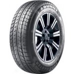 Cooper Zeon 4XS Sport 235/55 R19 105W – Hledejceny.cz