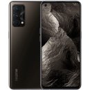 Realme GT Master 8GB/256GB