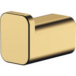 HansGrohe 41742990 – Zboží Dáma